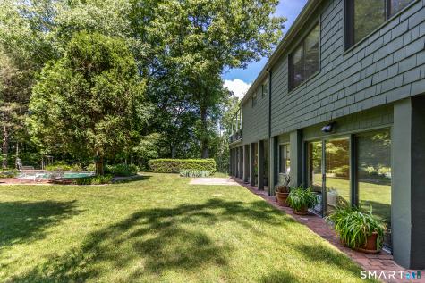 145 New Preston Hill Road Washington CT 06777