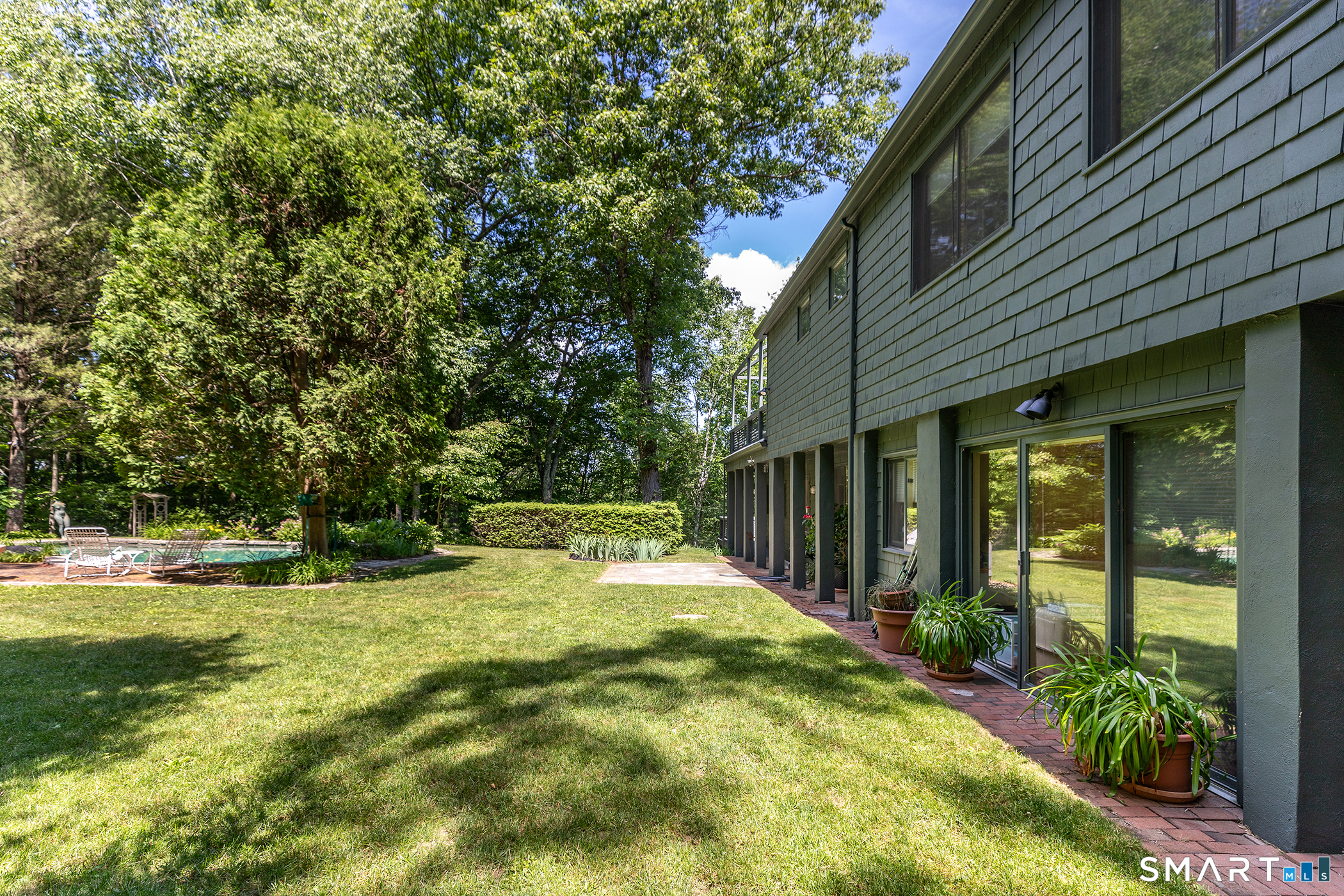 145 New Preston Hill Road Washington CT 06777
