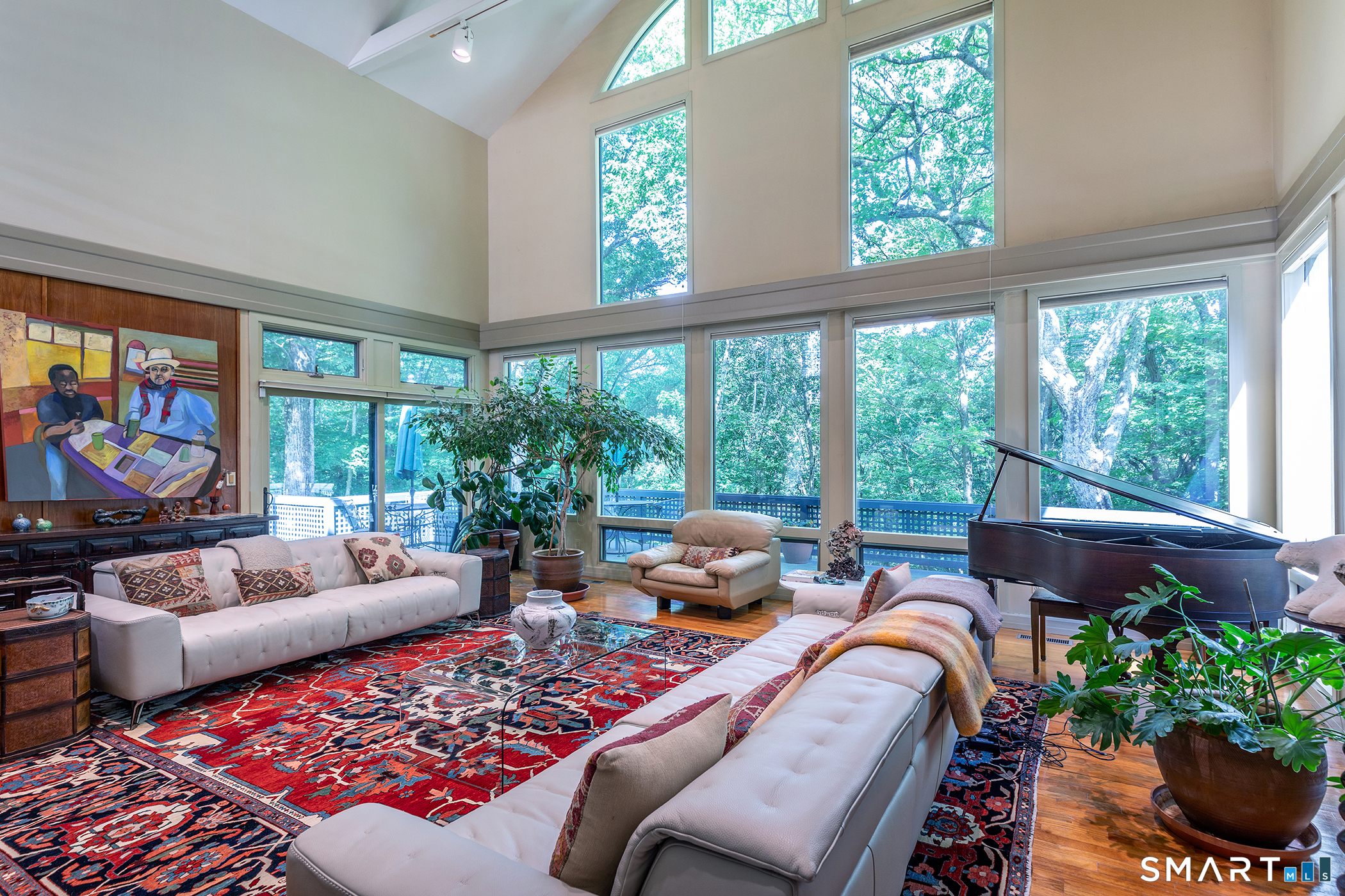 145 New Preston Hill Road Washington CT 06777
