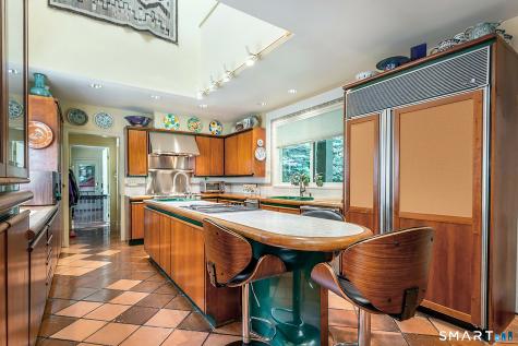 145 New Preston Hill Road Washington CT 06777