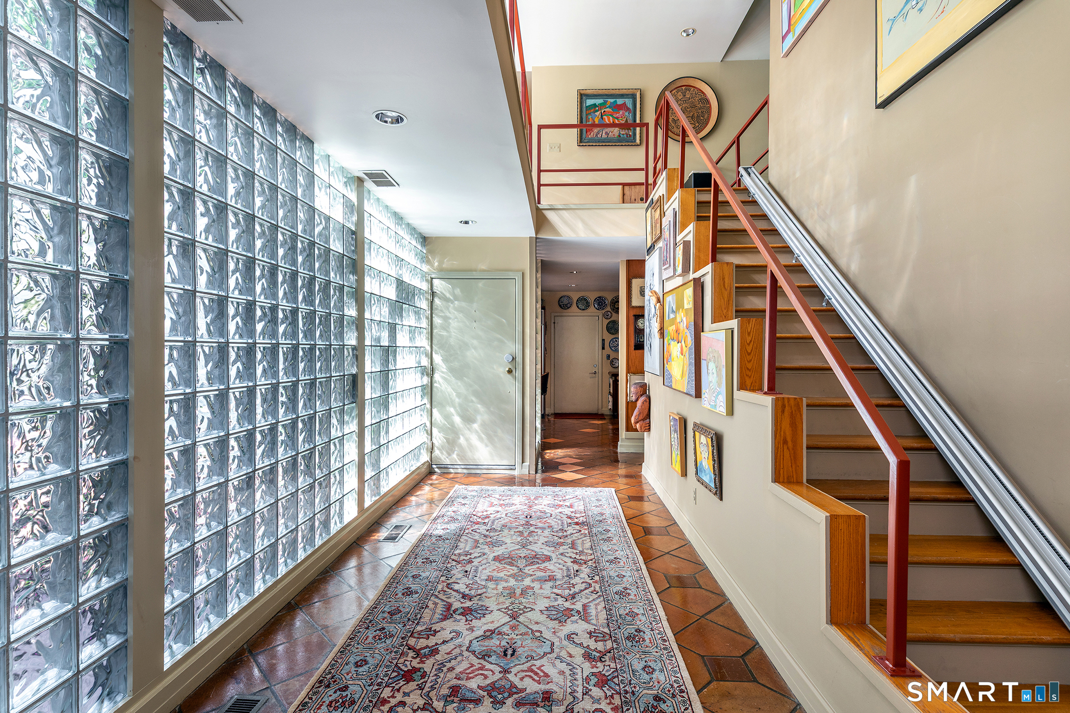 145 New Preston Hill Road Washington CT 06777