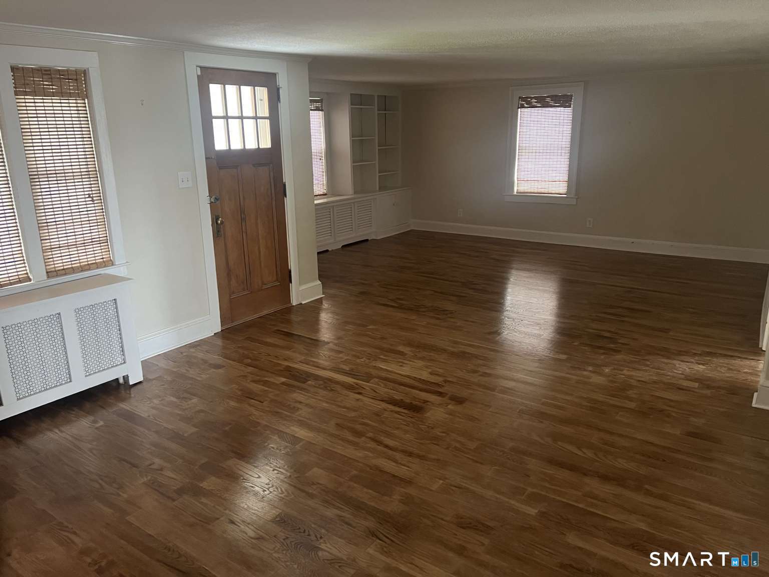 268 Ridgewood Road West Hartford CT 06107