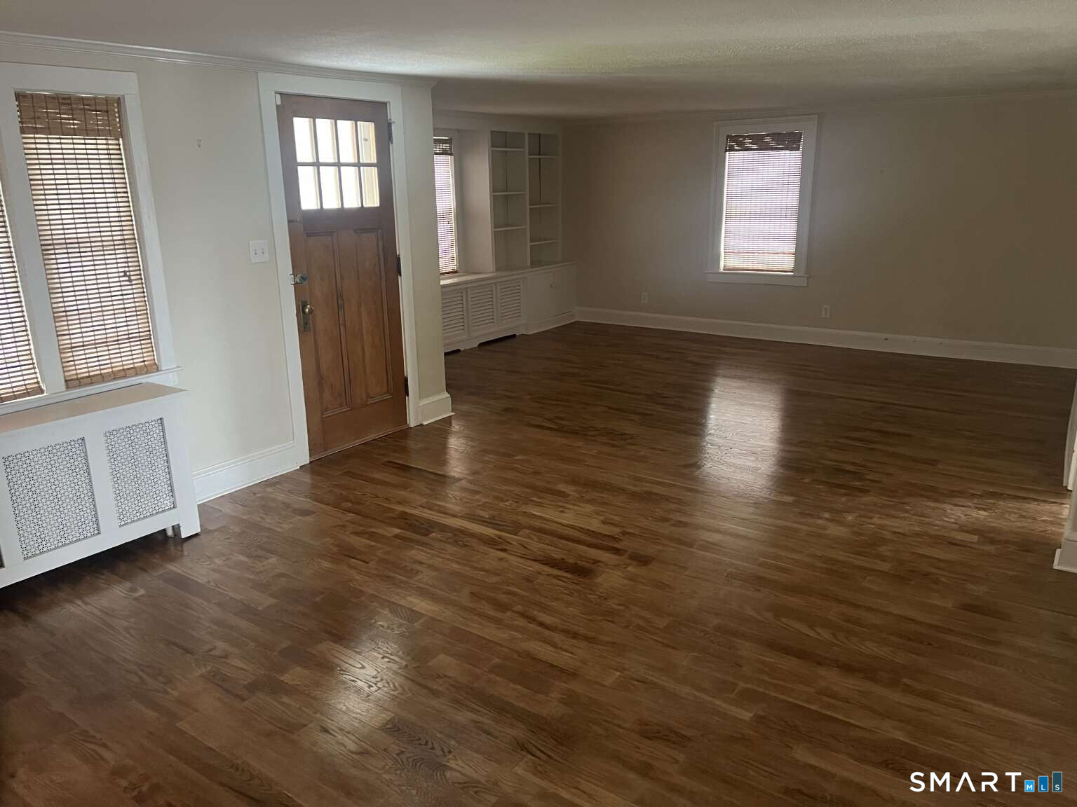 268 Ridgewood Road West Hartford CT 06107