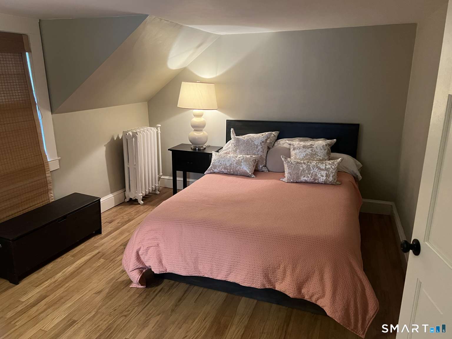 268 Ridgewood Road West Hartford CT 06107
