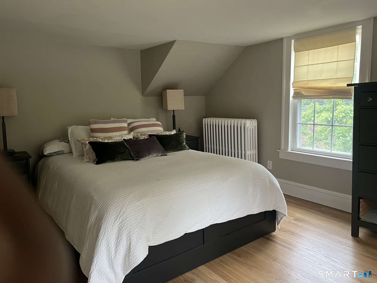 268 Ridgewood Road West Hartford CT 06107