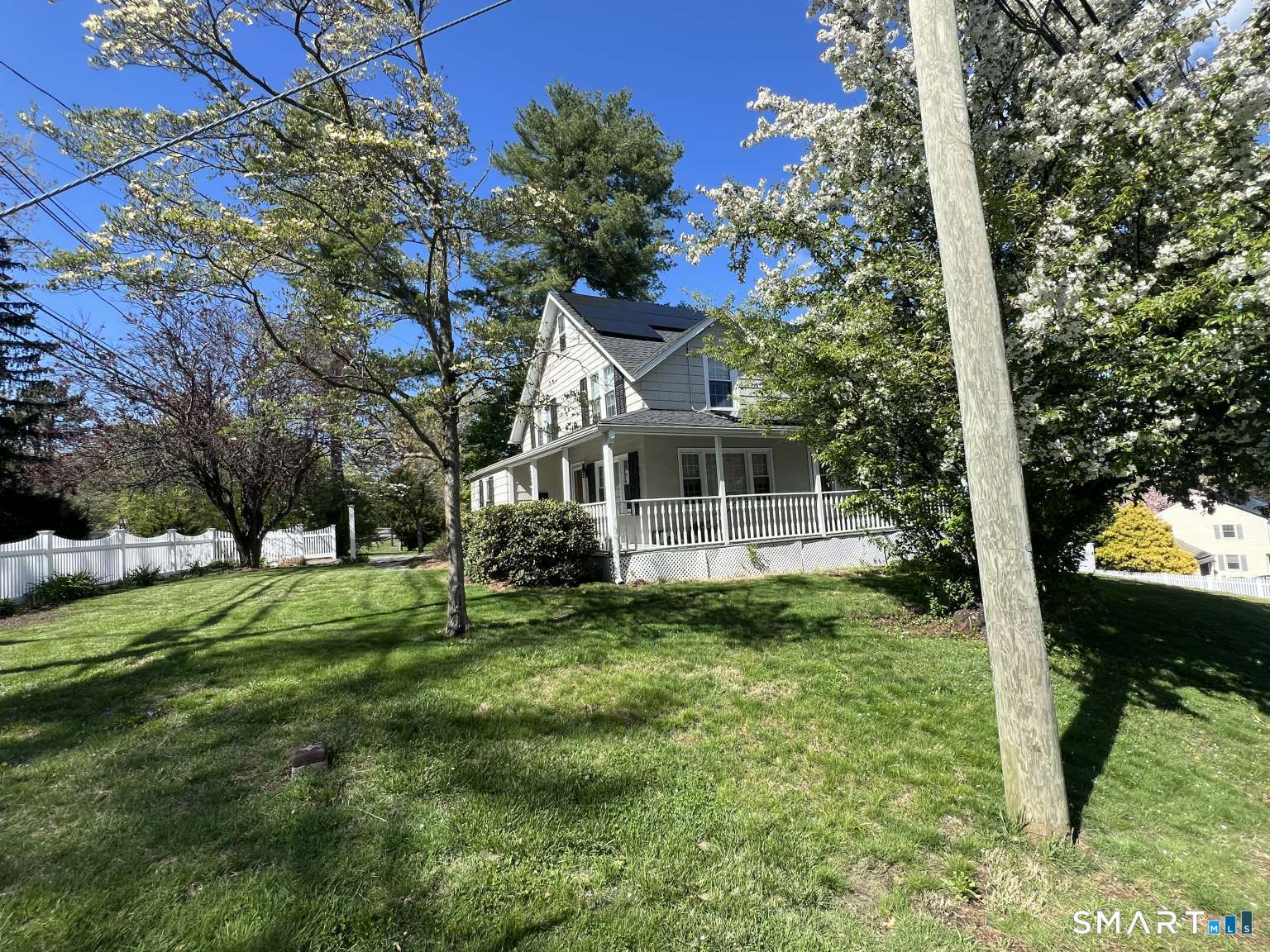 268 Ridgewood Road West Hartford CT 06107