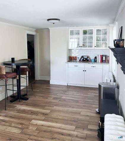 268 Ridgewood Road West Hartford CT 06107