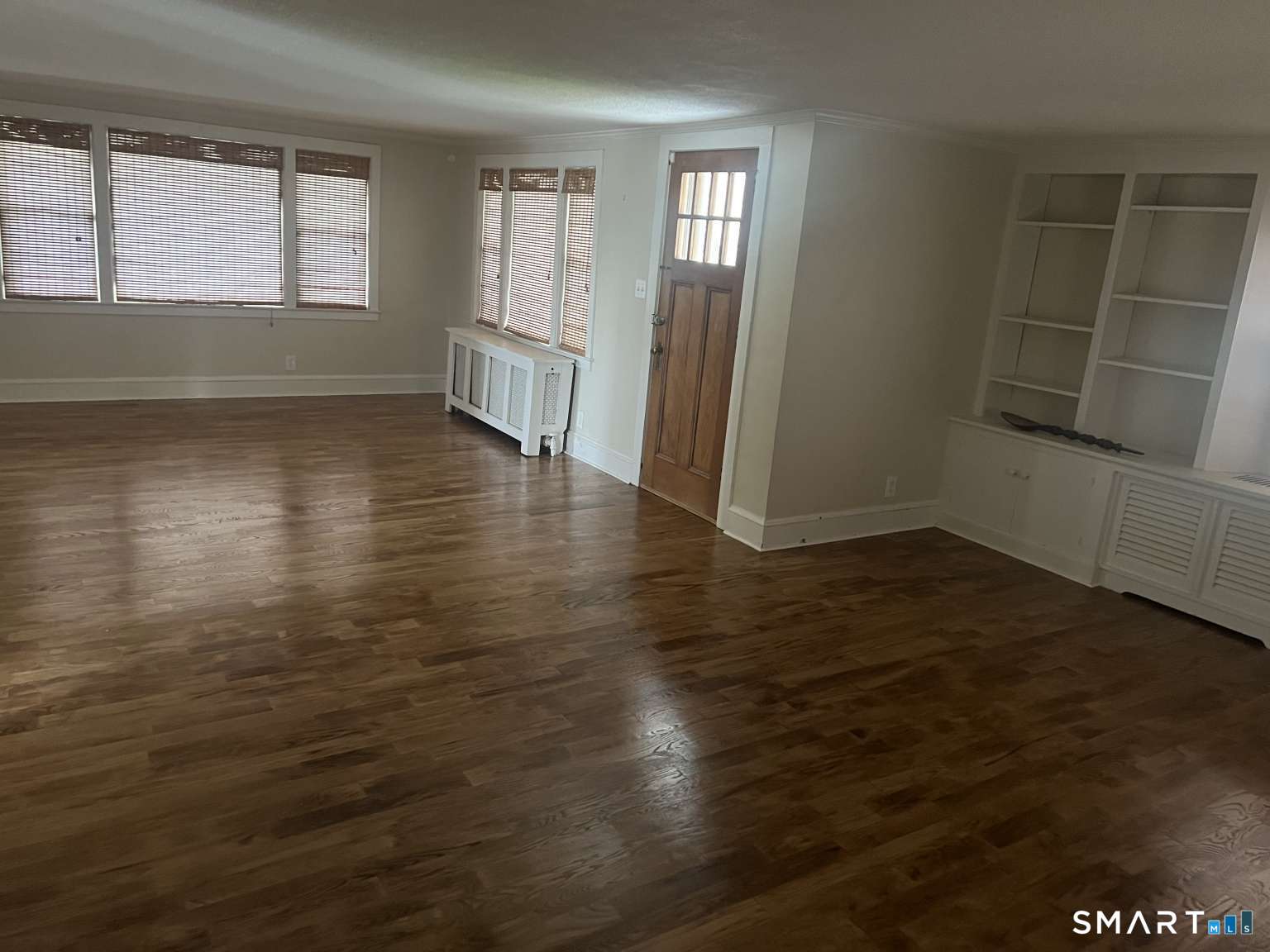 268 Ridgewood Road West Hartford CT 06107
