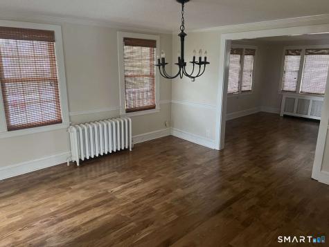 268 Ridgewood Road West Hartford CT 06107