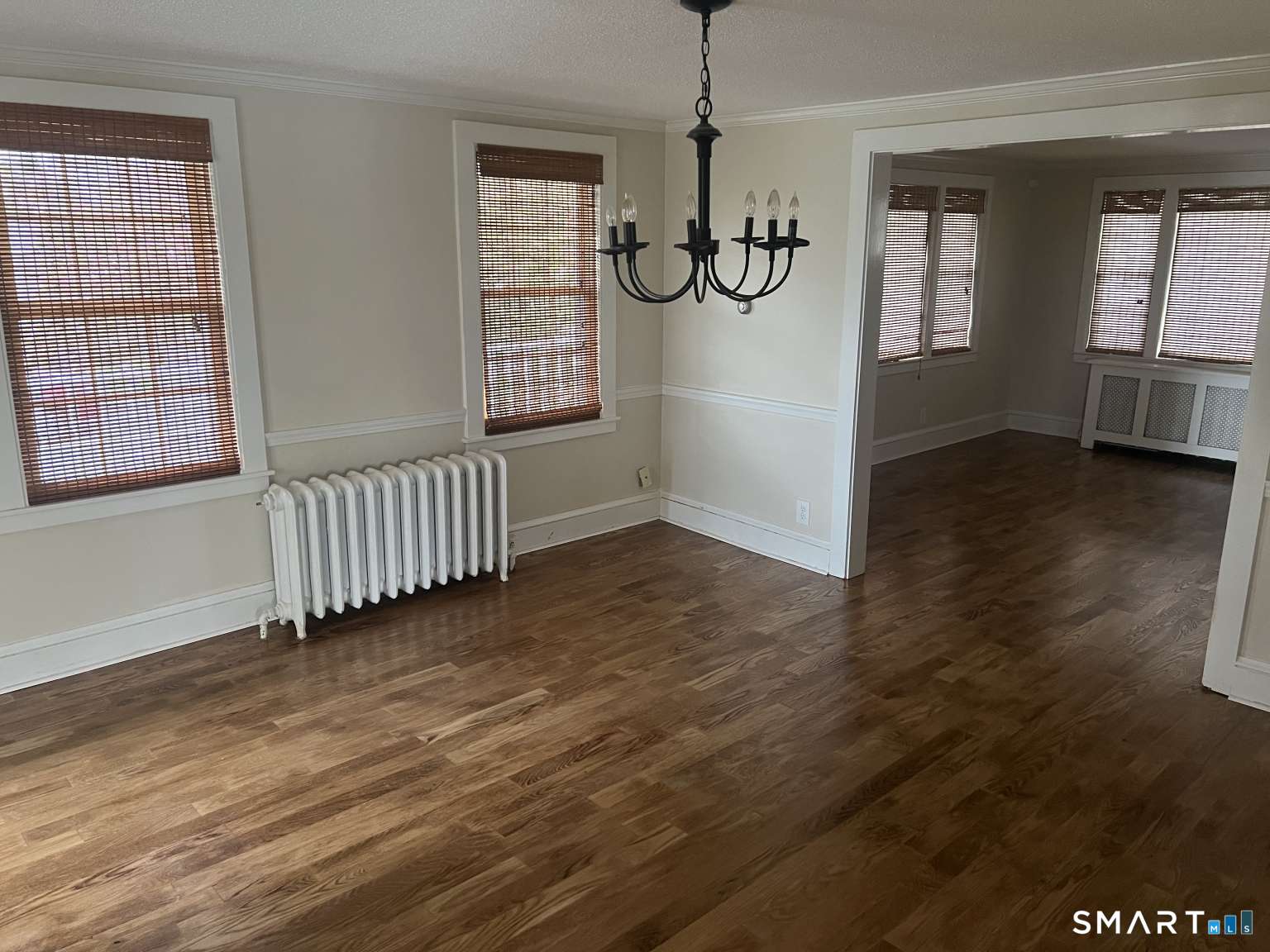 268 Ridgewood Road West Hartford CT 06107