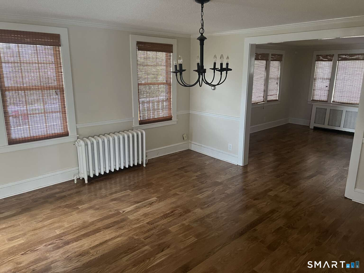 268 Ridgewood Road West Hartford CT 06107
