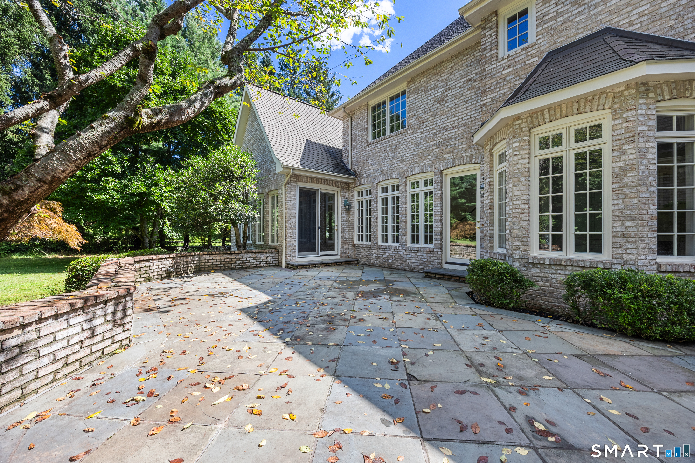 10 Weddington Lane Weston CT 06883