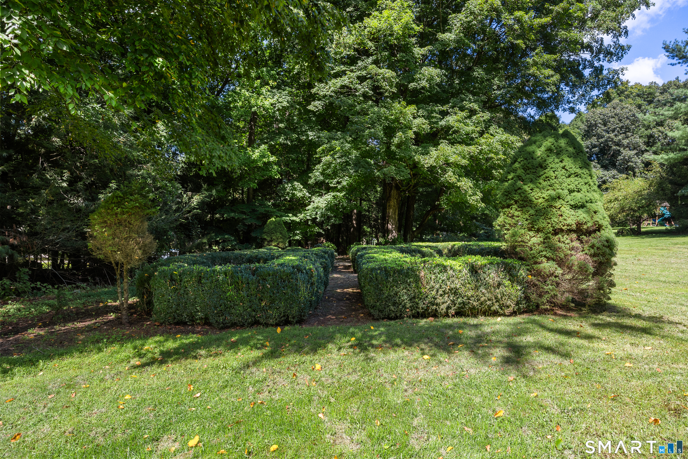 10 Weddington Lane Weston CT 06883