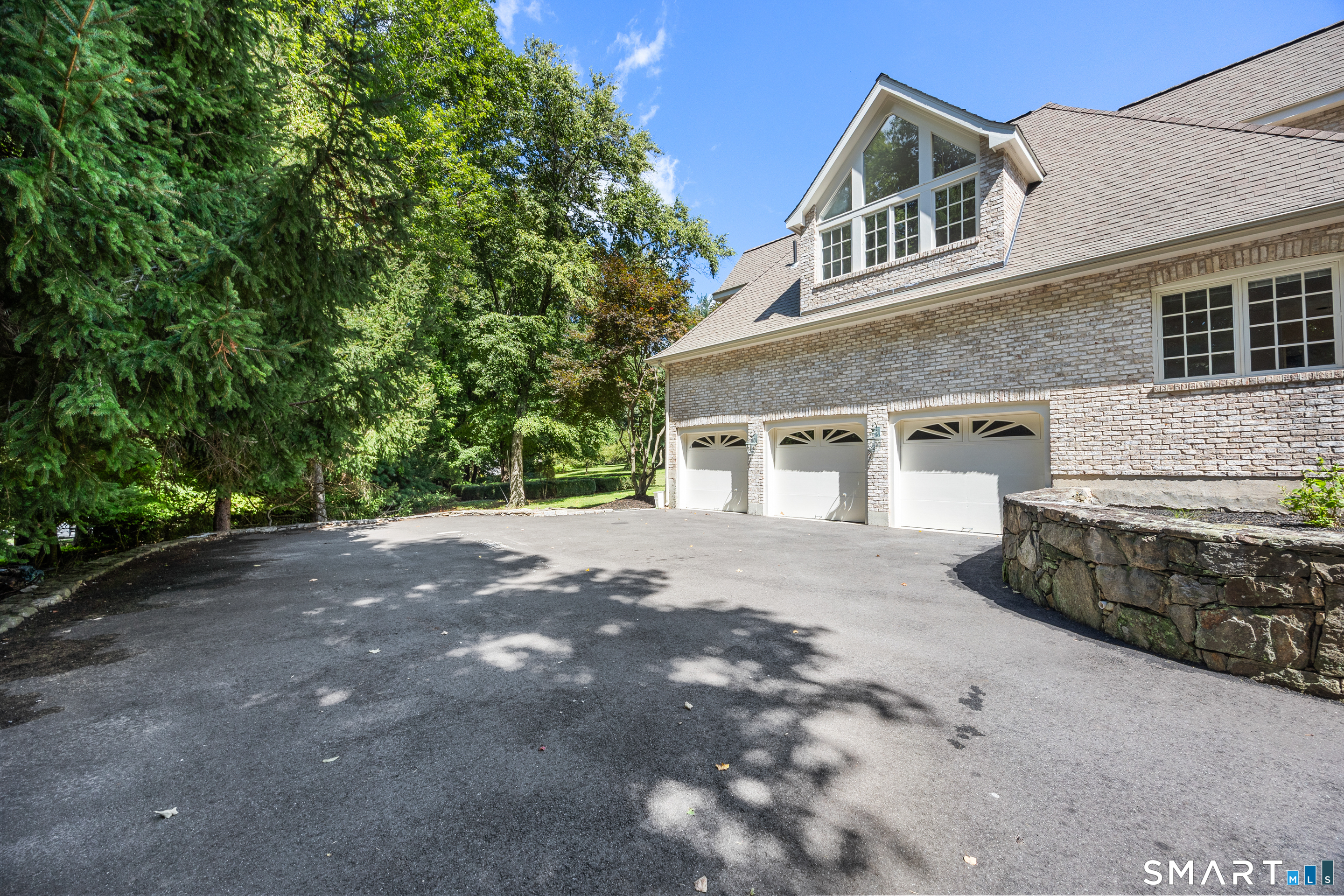 10 Weddington Lane Weston CT 06883