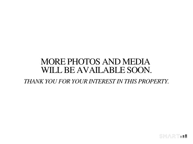 10 Weddington Lane Weston CT 06883