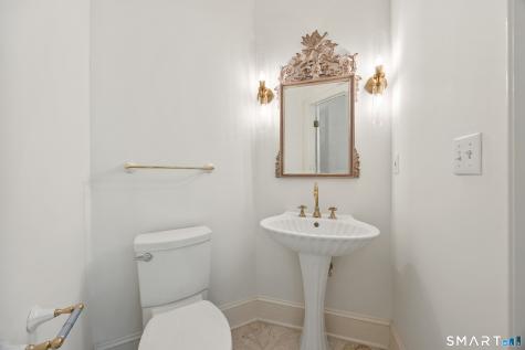 10 Weddington Lane Weston CT 06883