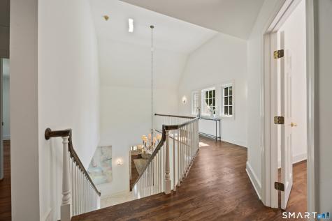 10 Weddington Lane Weston CT 06883