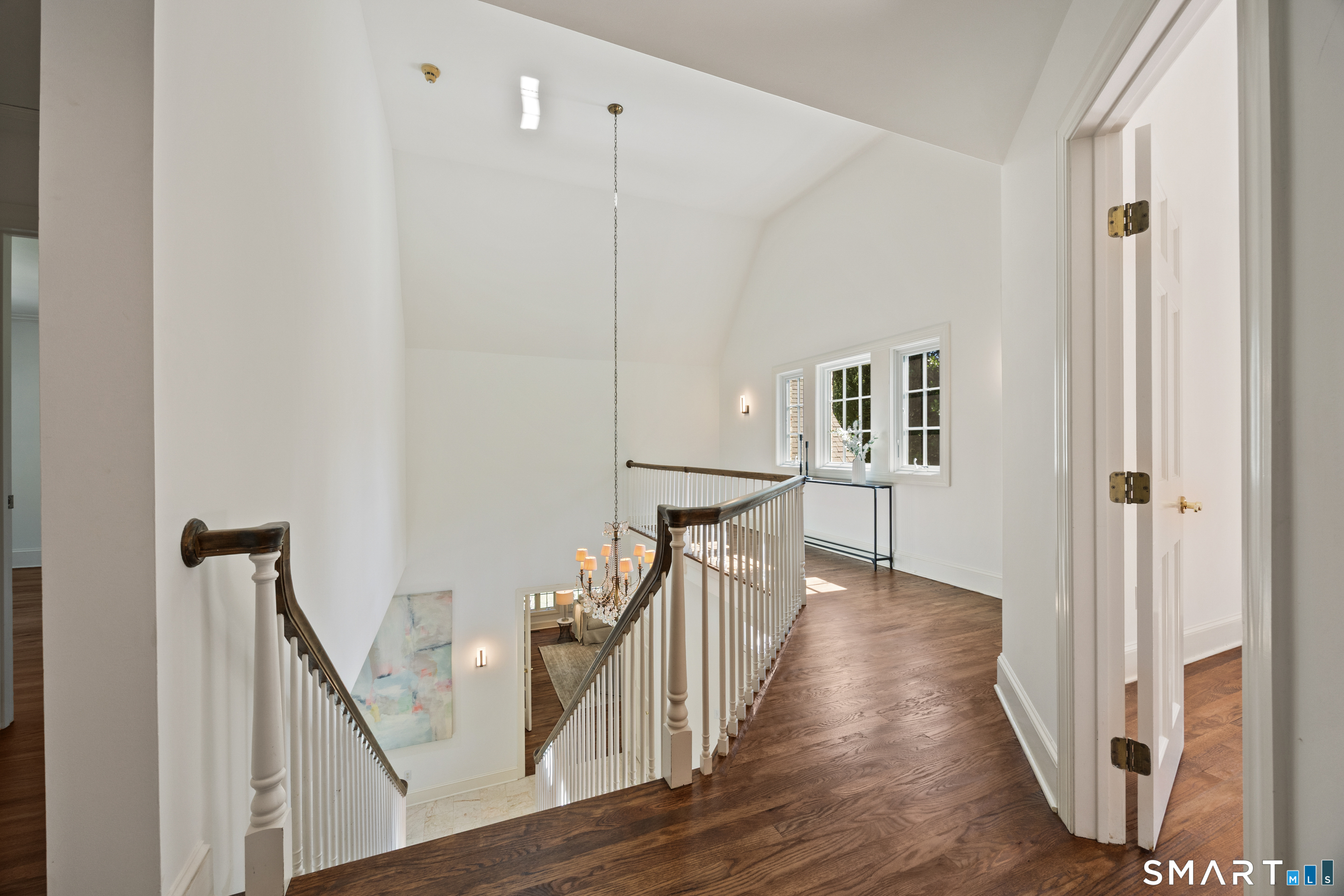 10 Weddington Lane Weston CT 06883
