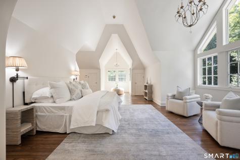 10 Weddington Lane Weston CT 06883