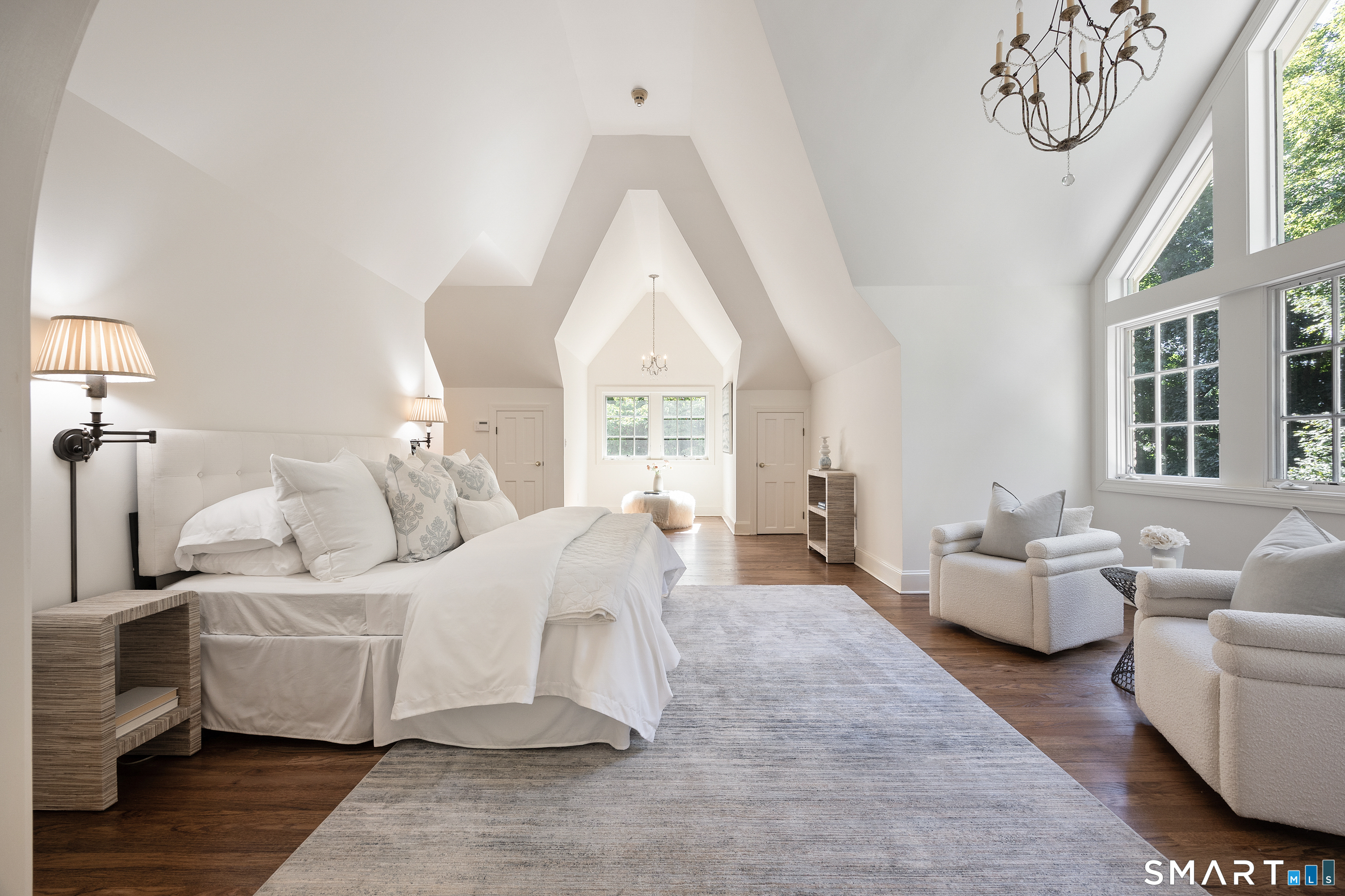 10 Weddington Lane Weston CT 06883
