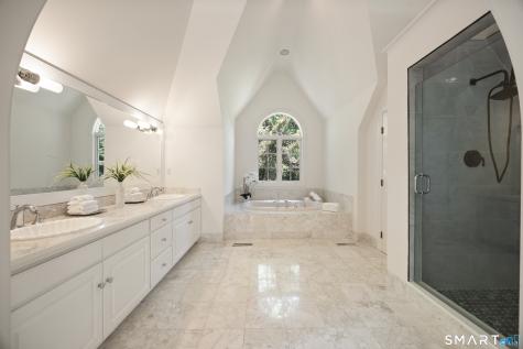 10 Weddington Lane Weston CT 06883