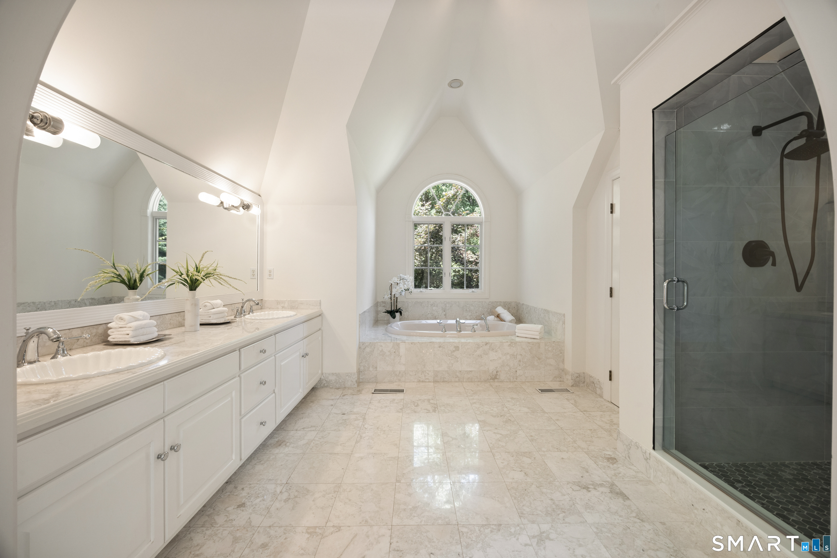 10 Weddington Lane Weston CT 06883