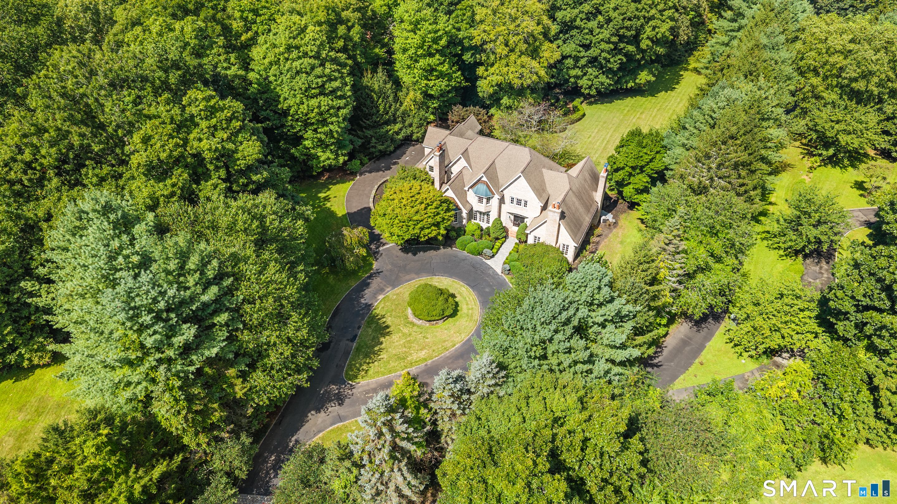 10 Weddington Lane Weston CT 06883