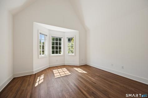 10 Weddington Lane Weston CT 06883