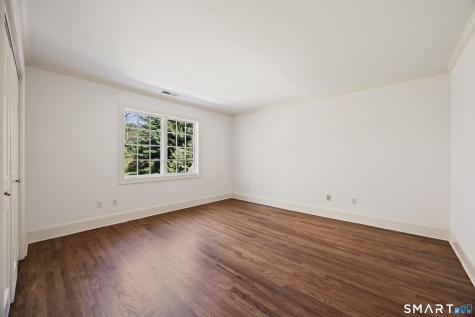 10 Weddington Lane Weston CT 06883