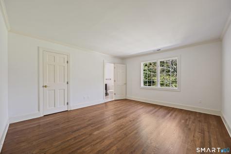 10 Weddington Lane Weston CT 06883