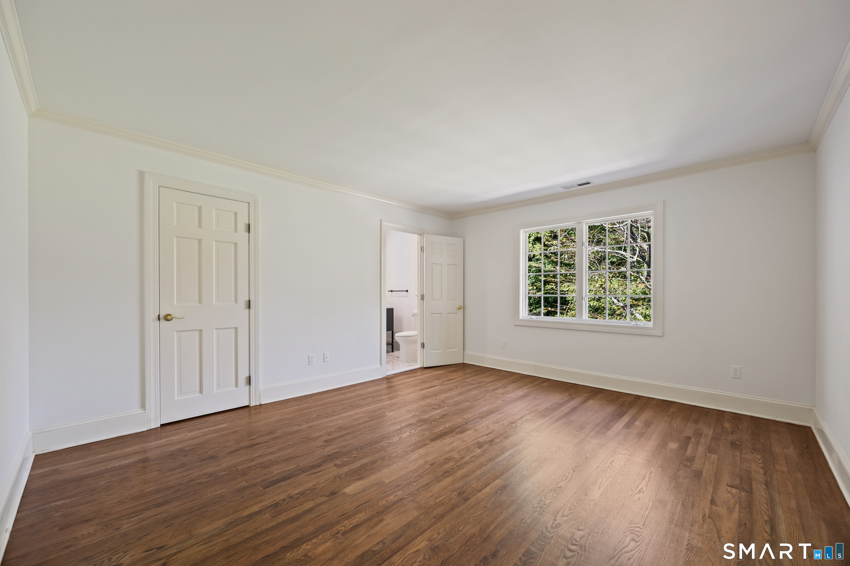 10 Weddington Lane Weston CT 06883
