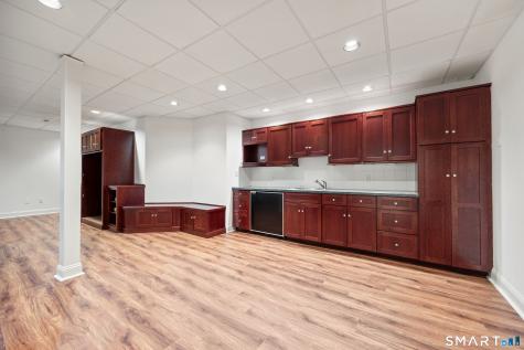 10 Weddington Lane Weston CT 06883