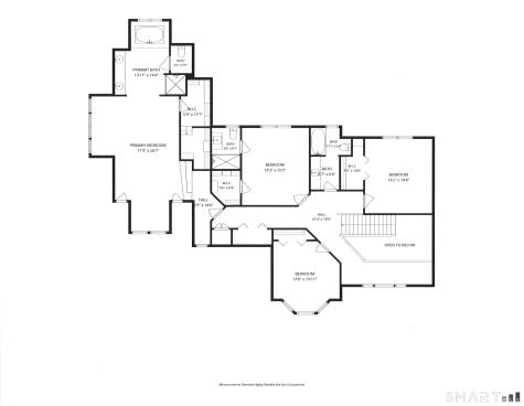 10 Weddington Lane Weston CT 06883