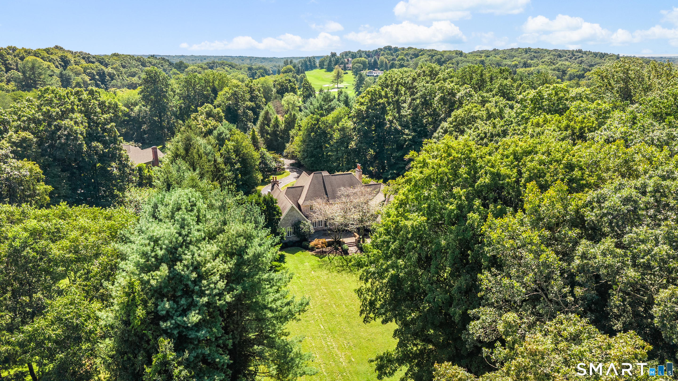 10 Weddington Lane Weston CT 06883