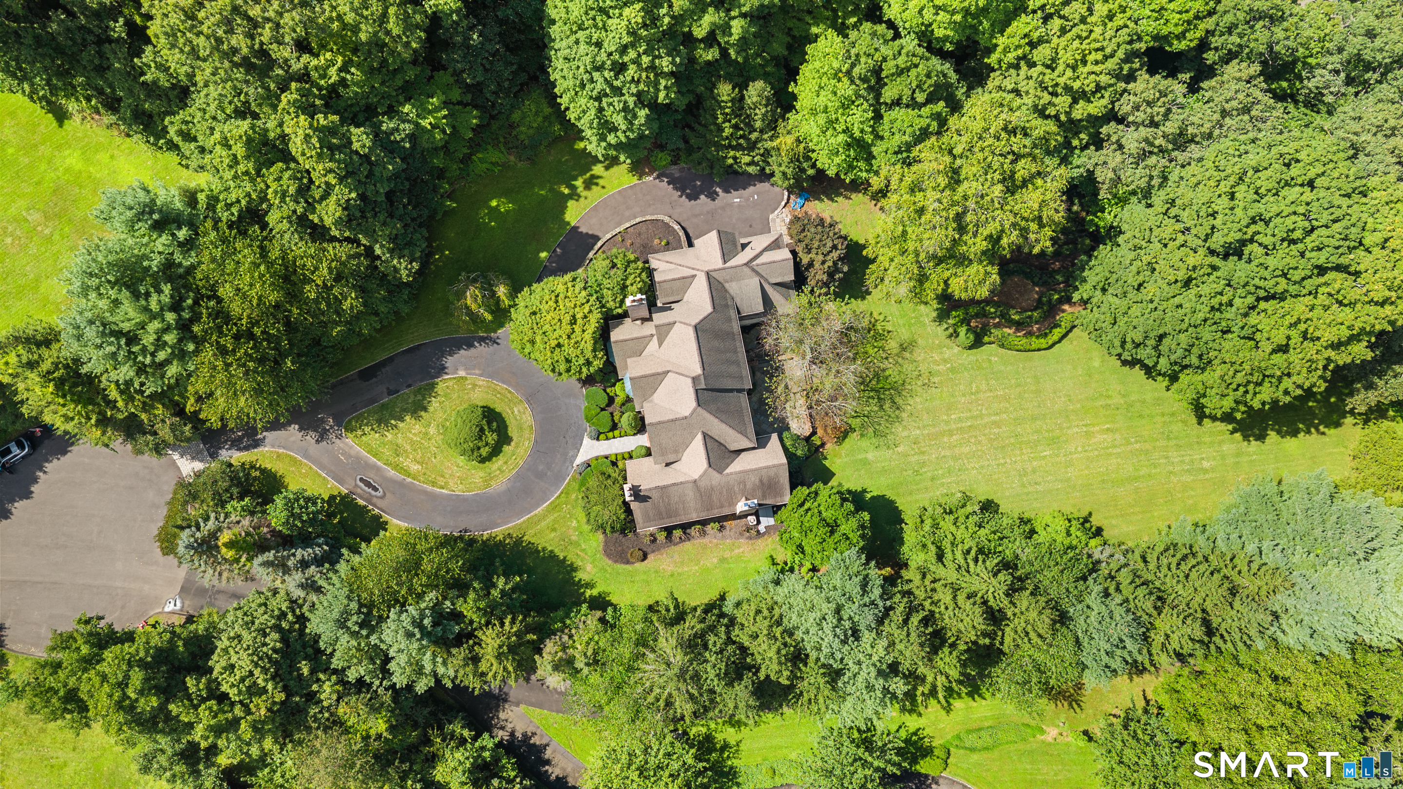 10 Weddington Lane Weston CT 06883