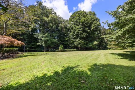 10 Weddington Lane Weston CT 06883