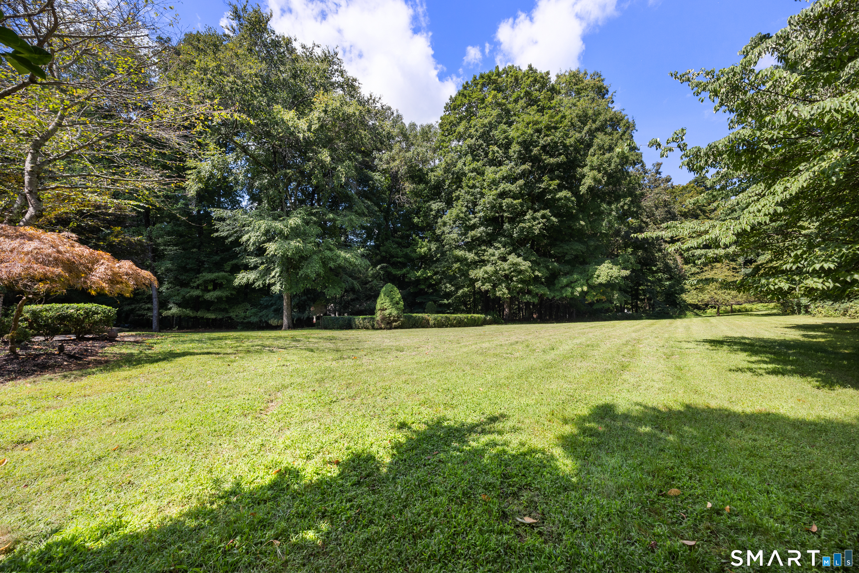 10 Weddington Lane Weston CT 06883