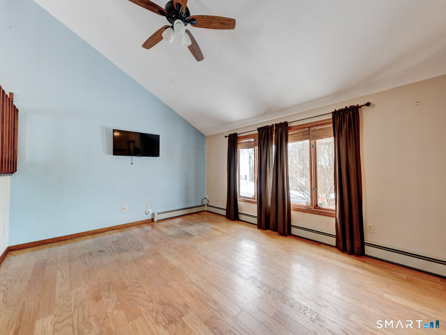 5 Kathleen Drive Windham CT 06226