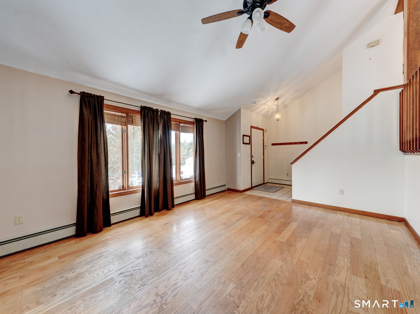 5 Kathleen Drive Windham CT 06226