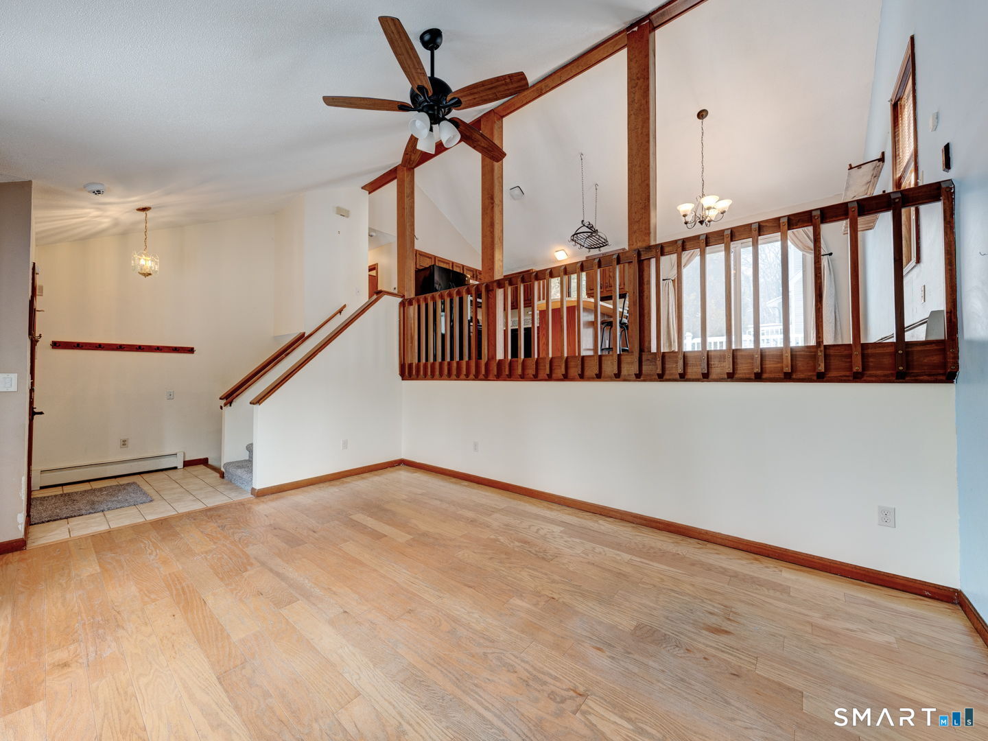 5 Kathleen Drive Windham CT 06226