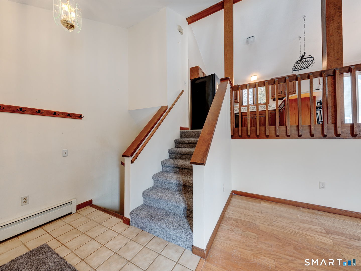 5 Kathleen Drive Windham CT 06226