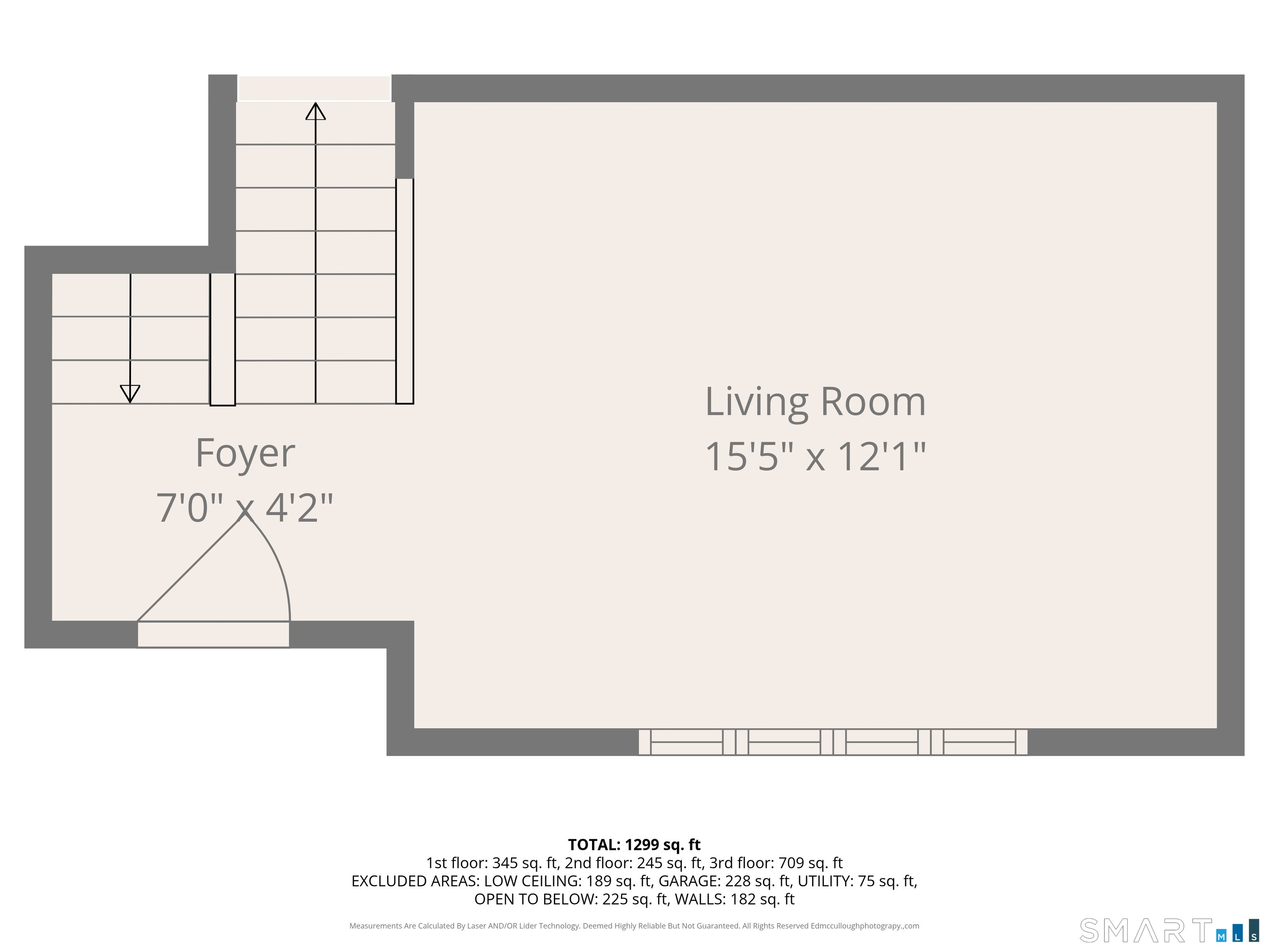 5 Kathleen Drive Windham CT 06226