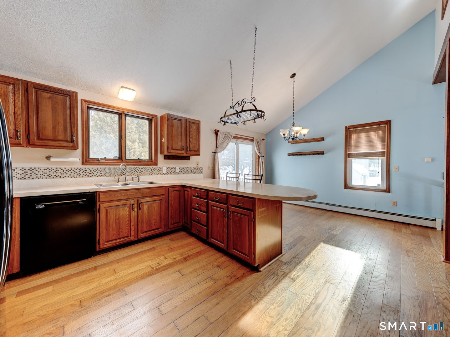 5 Kathleen Drive Windham CT 06226