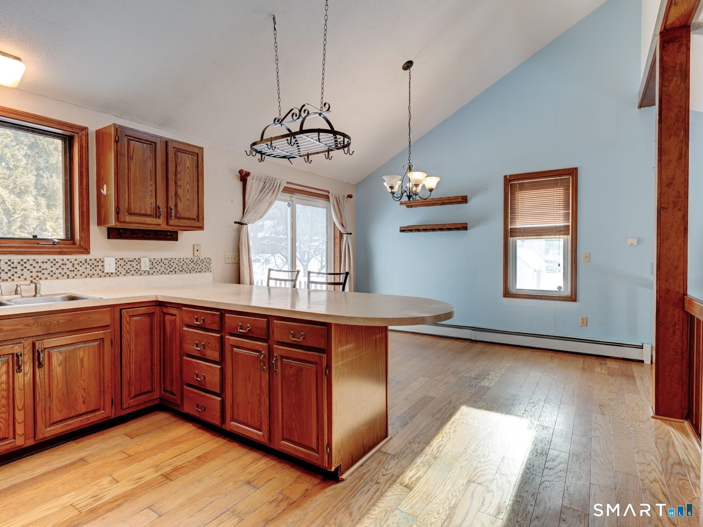 5 Kathleen Drive Windham CT 06226