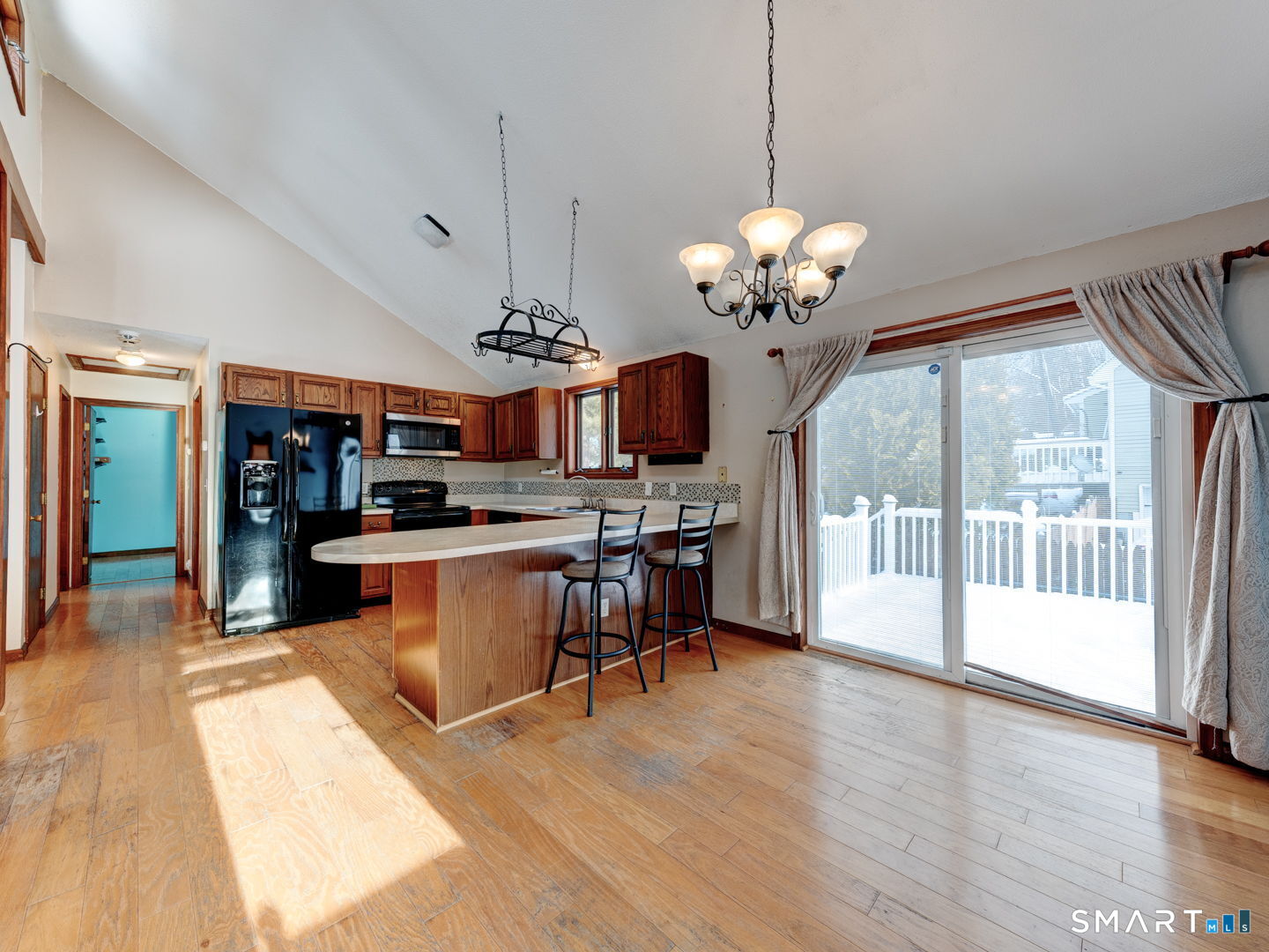 5 Kathleen Drive Windham CT 06226