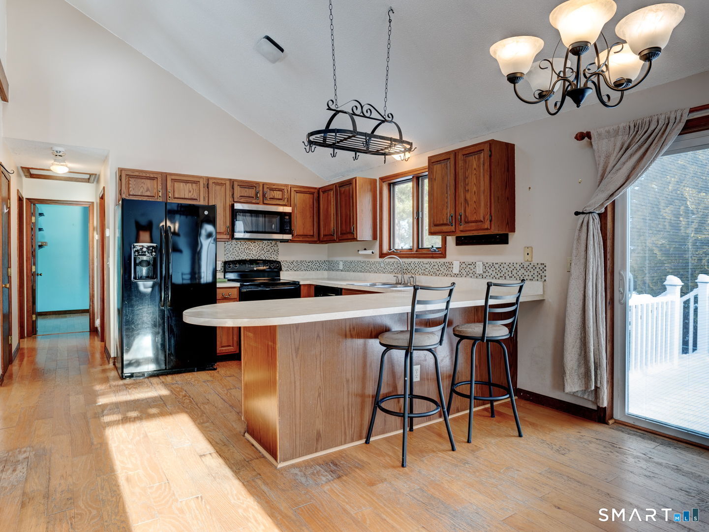 5 Kathleen Drive Windham CT 06226