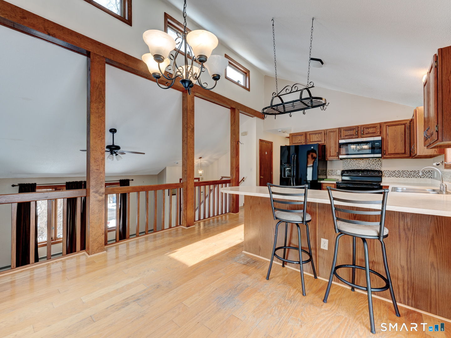 5 Kathleen Drive Windham CT 06226