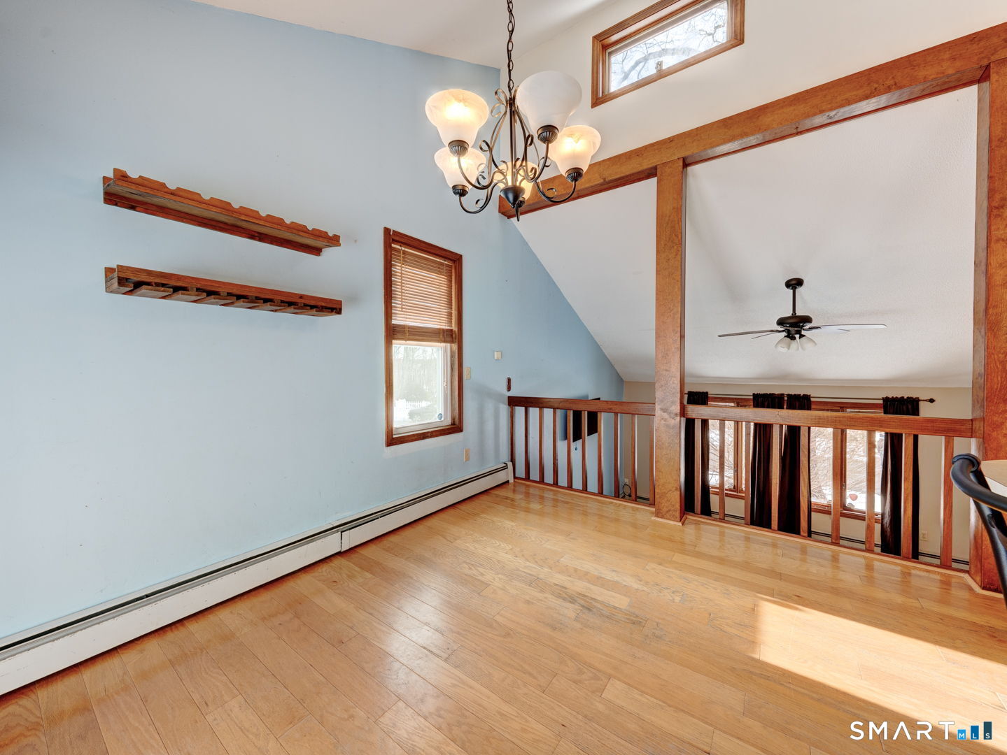 5 Kathleen Drive Windham CT 06226