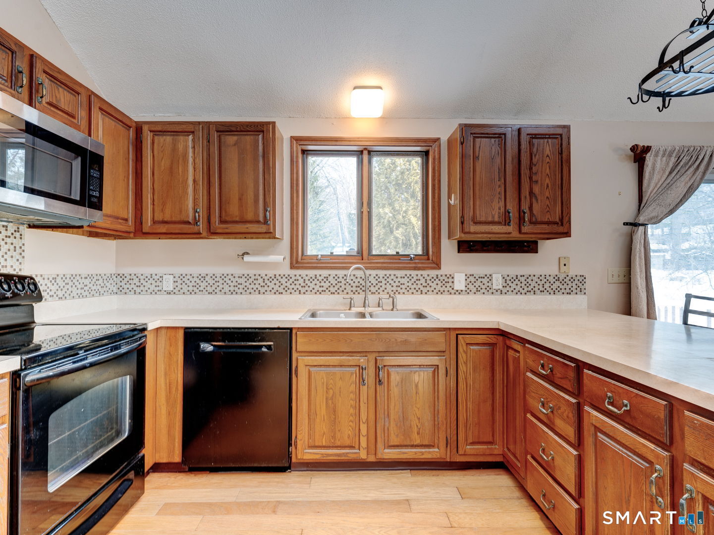 5 Kathleen Drive Windham CT 06226