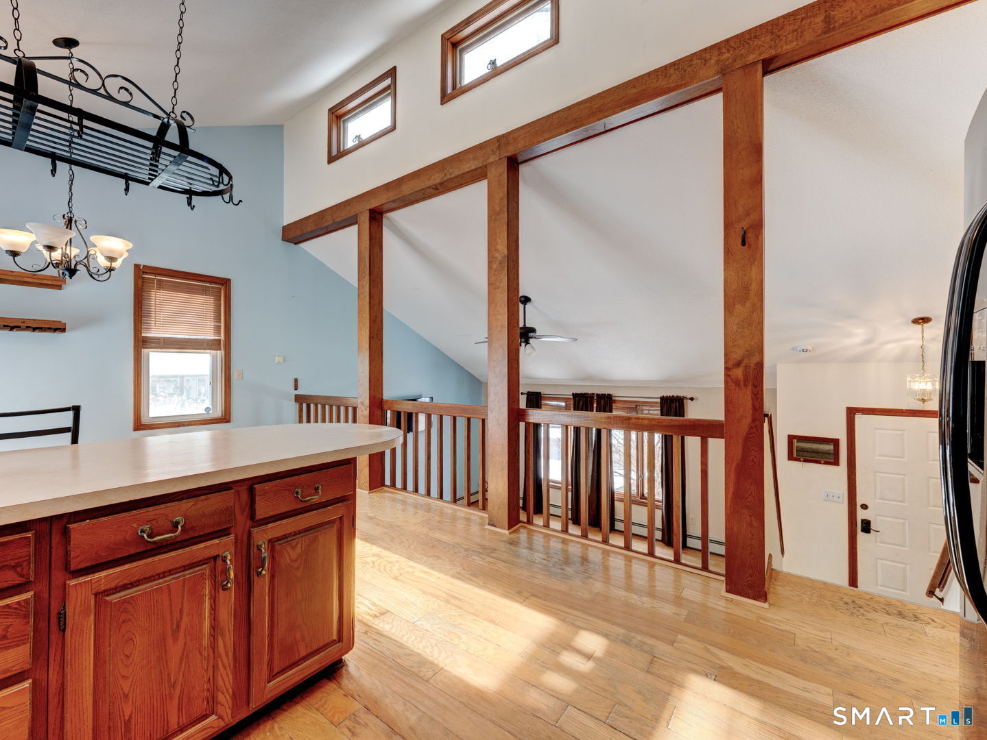 5 Kathleen Drive Windham CT 06226